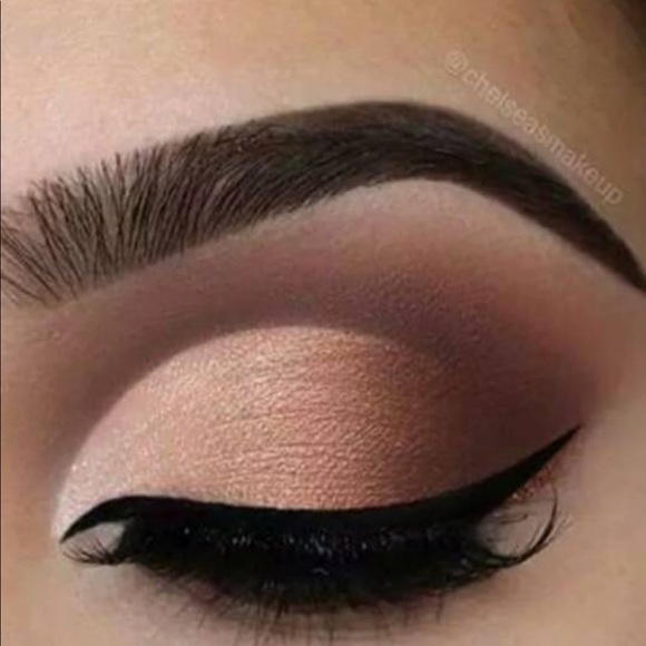 luluandcaly89